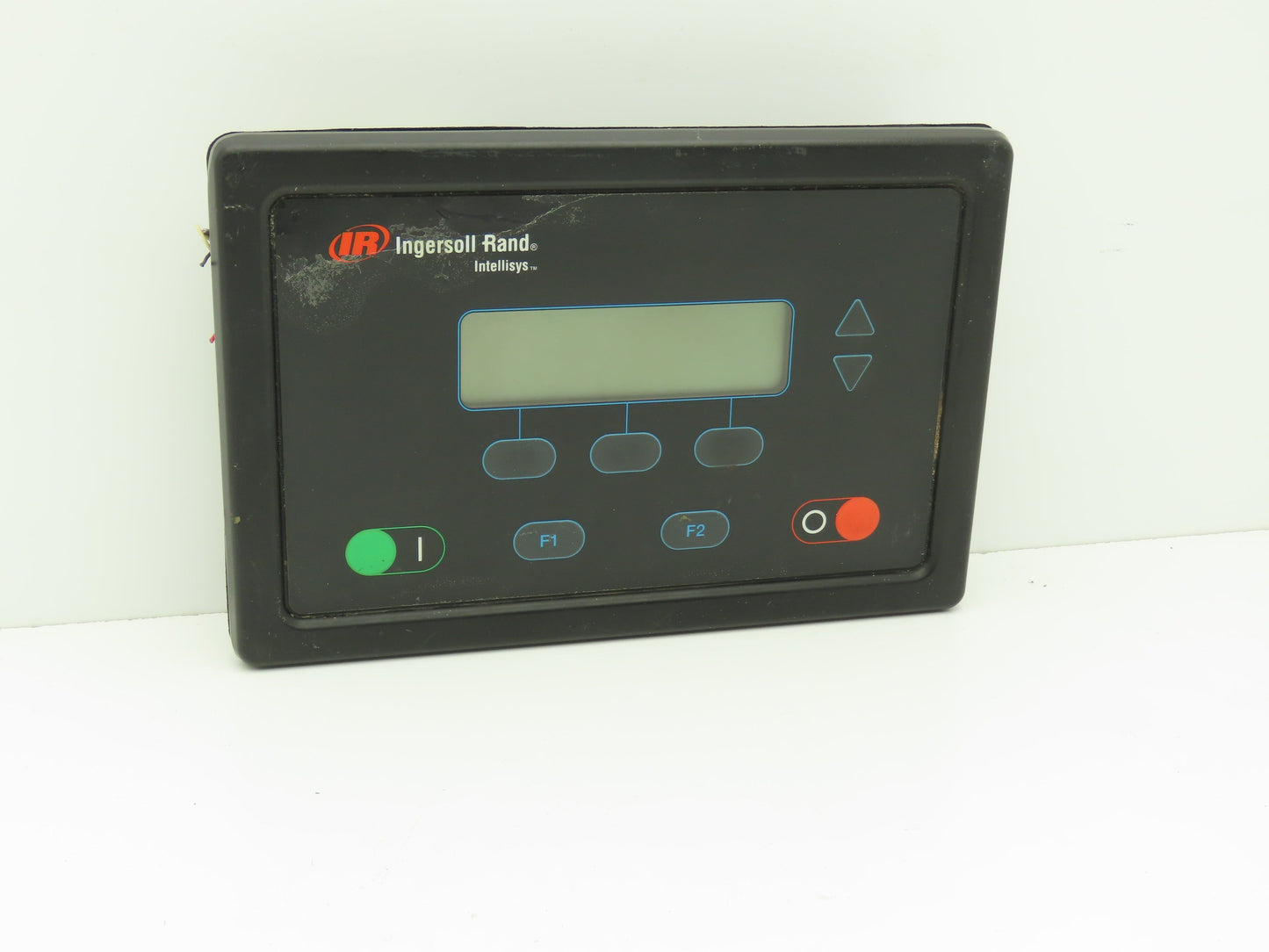 Ingersoll Rand 54641196 SGN Intellisys Controller HMI 1.21