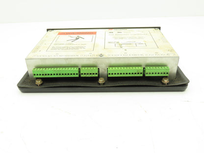 Ingersoll Rand 54641196 SGN Intellisys Controller HMI 1.21