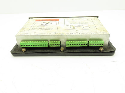 Ingersoll Rand 54641196 SGN Intellisys Controller HMI 1.21