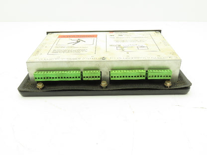 Ingersoll Rand 54641196 SGN Intellisys Controller HMI 1.21