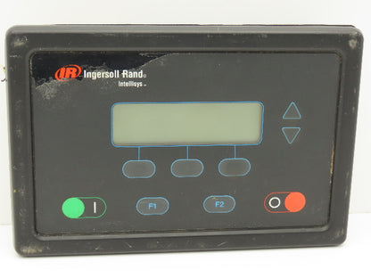 Ingersoll Rand 54641196 SGN Intellisys Controller HMI 1.21