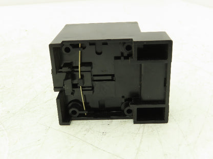 ENM Counting Instruments T32F717D AC/DC DIN Rail Mount Hour Meter 12/24VDC