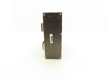 Raymond 136-010-702/001 Steer Manager Carriage Controller REV A