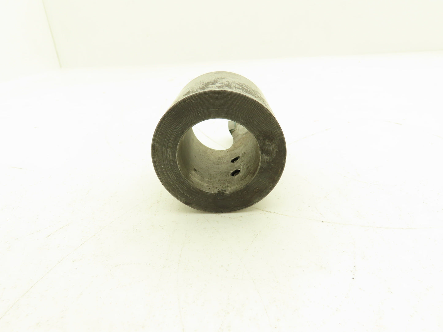 Brisbois Tool J#39720 JB-020617-01 Cutting Head 35mm Inside Diameter 14.5mm