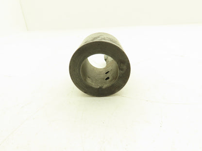 Brisbois Tool J#39720 JB-020617-01 Cutting Head 35mm Inside Diameter 14.5mm