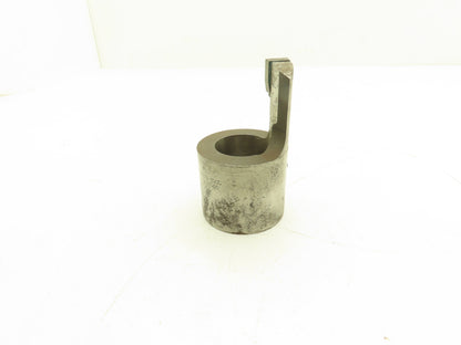 Brisbois Tool J#39720 JB-020617-01 Cutting Head 35mm Inside Diameter 14.5mm