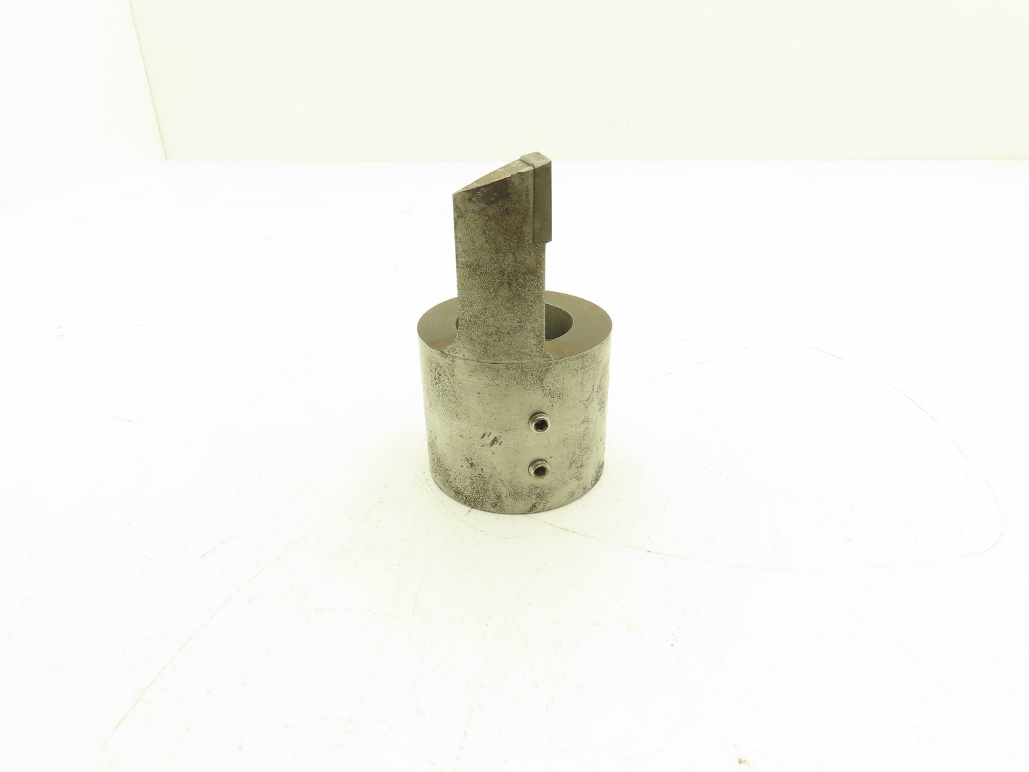 Brisbois Tool J#39720 JB-020617-01 Cutting Head 35mm Inside Diameter 14.5mm