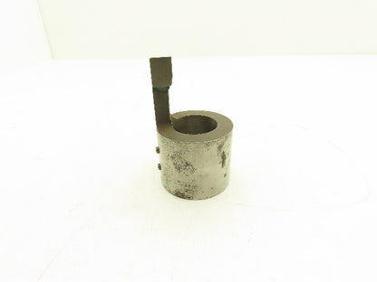 Brisbois Tool J#39720 JB-020617-01 Cutting Head 35mm Inside Diameter 14.5mm