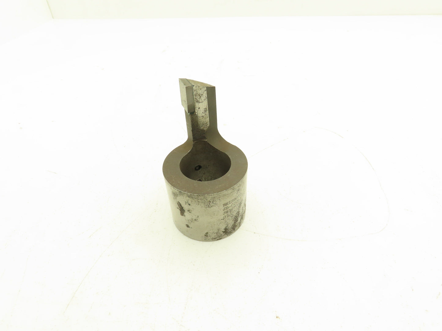 Brisbois Tool J#39720 JB-020617-01 Cutting Head 35mm Inside Diameter 14.5mm