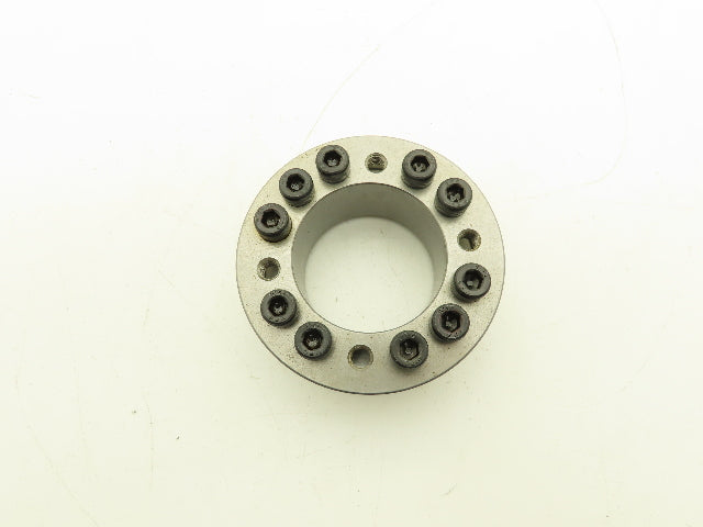 Ringfeder RFC 7013.1033.0 Shrink Disc Hollow Shaft Gear Motor Coupling 2-1/4"