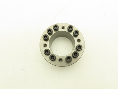 Ringfeder RFC 7013.1033.0 Shrink Disc Hollow Shaft Gear Motor Coupling 2-1/4"