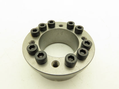 Ringfeder RFC 7013.1033.0 Shrink Disc Hollow Shaft Gear Motor Coupling 2-1/4"