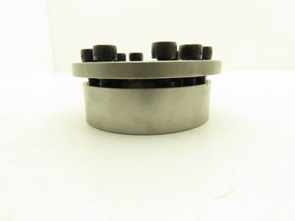 Ringfeder RFC 7013.1033.0 Shrink Disc Hollow Shaft Gear Motor Coupling 2-1/4"