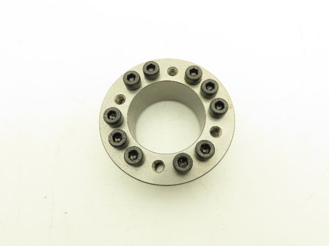 Ringfeder RFC 7013.1033.0 Shrink Disc Hollow Shaft Gear Motor Coupling 2-1/4"