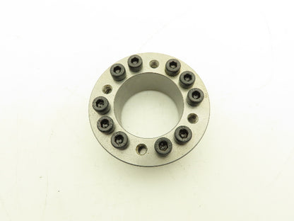 Ringfeder RFC 7013.1033.0 Shrink Disc Hollow Shaft Gear Motor Coupling 2-1/4"