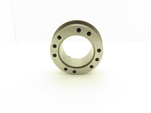 Ringfeder RFC 7013.1033.0 Shrink Disc Hollow Shaft Gear Motor Coupling 2-1/4"