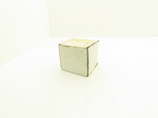 Ringfeder RFC 7013.1033.0 Shrink Disc Hollow Shaft Gear Motor Coupling 2-1/4"