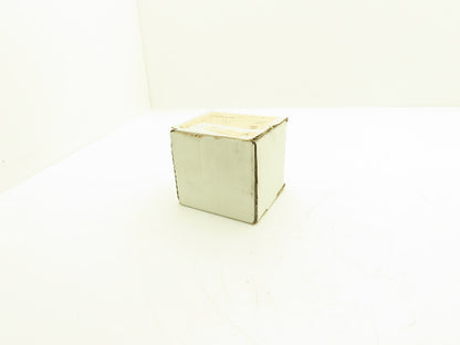 Ringfeder RFC 7013.1033.0 Shrink Disc Hollow Shaft Gear Motor Coupling 2-1/4"