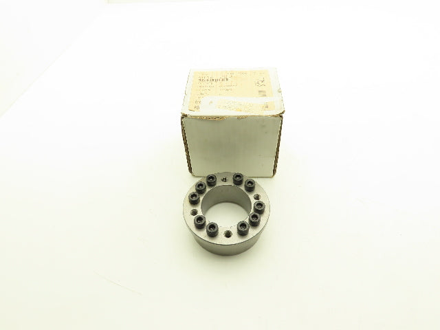 Ringfeder RFC 7013.1033.0 Shrink Disc Hollow Shaft Gear Motor Coupling 2-1/4"