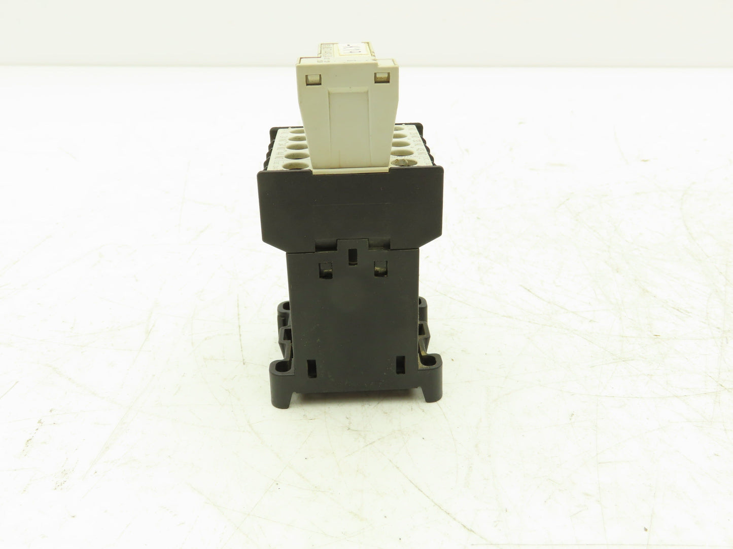 Siemens 3TH2040-0BB4 Contactor 4NO 1.5kW 10A Coil 24VDC Lot Of 11