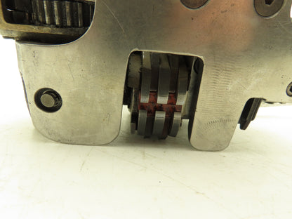 Signode AM-58 Combination Steel Strapping Tool 5/8" x up to .025 HT