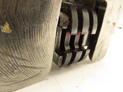 Signode AM-58 Combination Steel Strapping Tool 5/8" x up to .025 HT