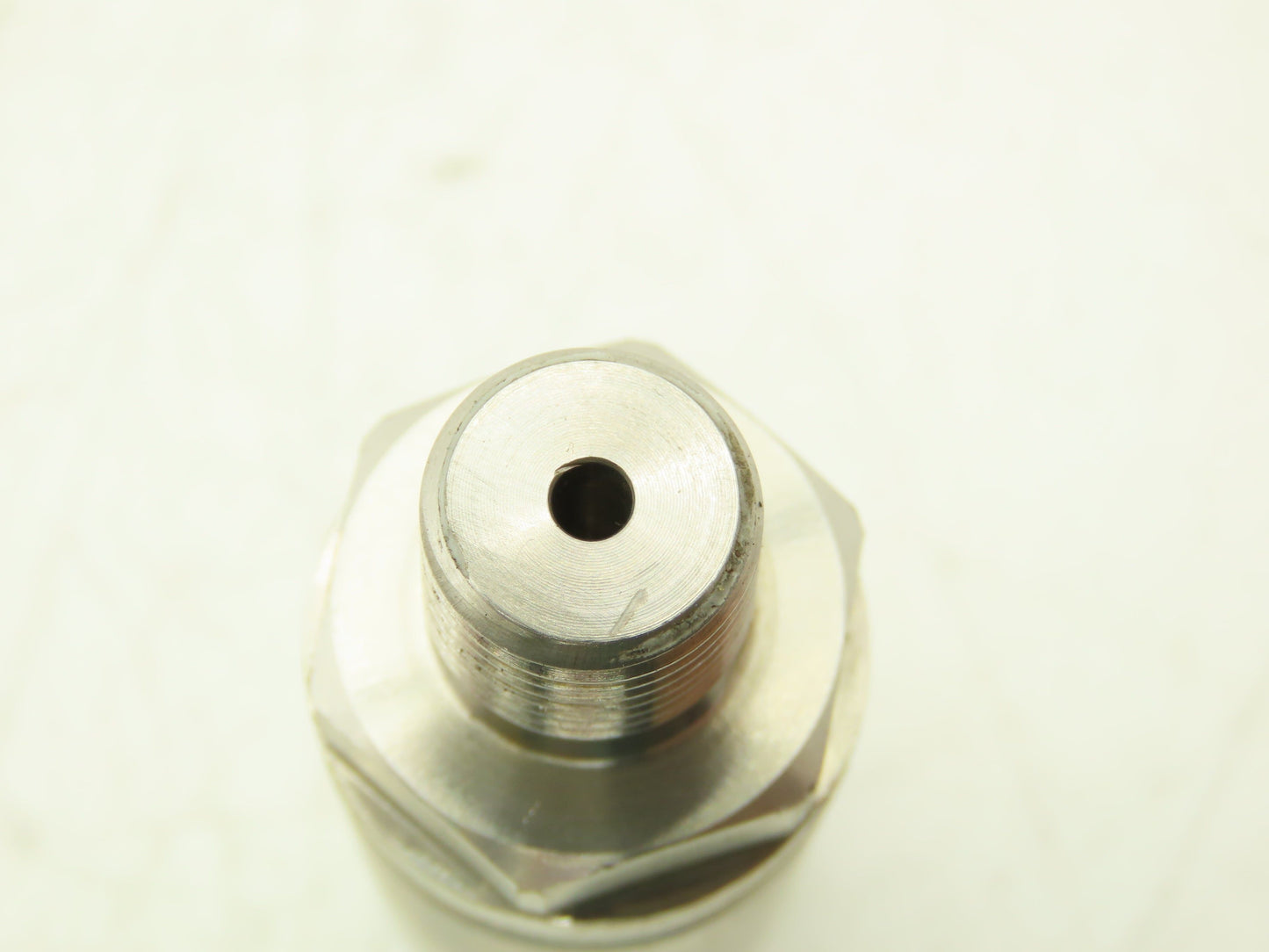 Druck PMP 317-9071 Pressure Transducer 7-30VDC 5psi