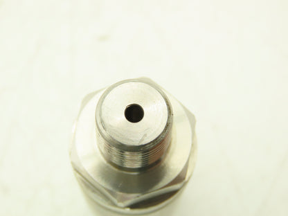 Druck PMP 317-9071 Pressure Transducer 7-30VDC 5psi