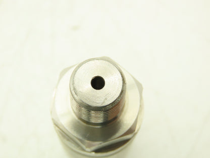 Druck PMP 317-9071 Pressure Transducer 7-30VDC 5psi