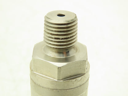 Druck PMP 317-9071 Pressure Transducer 7-30VDC 5psi