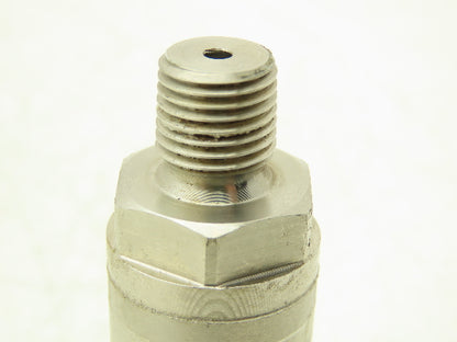 Druck PMP 317-9071 Pressure Transducer 7-30VDC 5psi