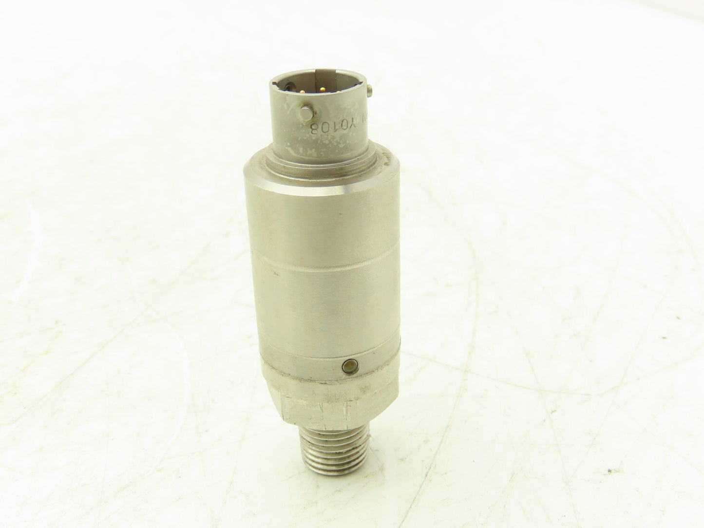 Druck PMP 317-9071 Pressure Transducer 7-30VDC 5psi