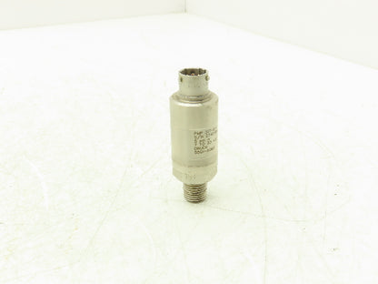 Druck PMP 317-9071 Pressure Transducer 7-30VDC 5psi