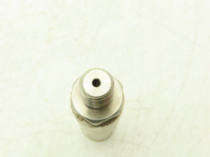 Druck PMP 2060 Pressure Transducer 10-24VDC 5psi