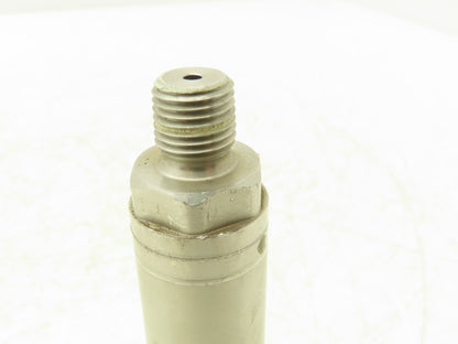 Druck PMP 2060 Pressure Transducer 10-24VDC 5psi