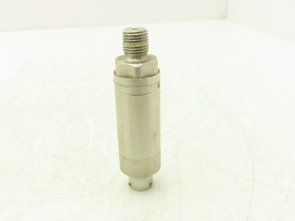 Druck PMP 2060 Pressure Transducer 10-24VDC 5psi