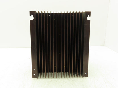 Allen Bradley 150-A35NA AC Drive 3Ph 230V Input 10Hp 230v Output Ser A