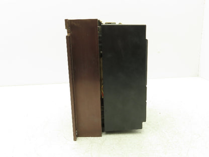 Allen Bradley 150-A35NA AC Drive 3Ph 230V Input 10Hp 230v Output Ser A