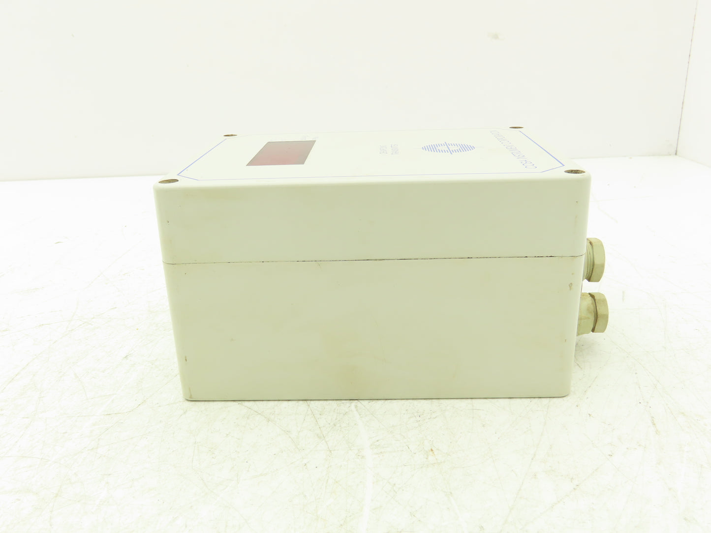 Cosa Instrument Digital Dewpoint Transmitter Module