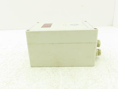 Cosa Instrument Digital Dewpoint Transmitter Module