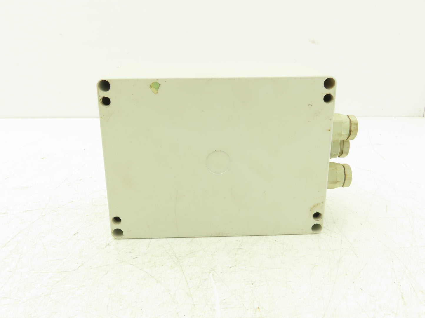 Cosa Instrument Digital Dewpoint Transmitter Module