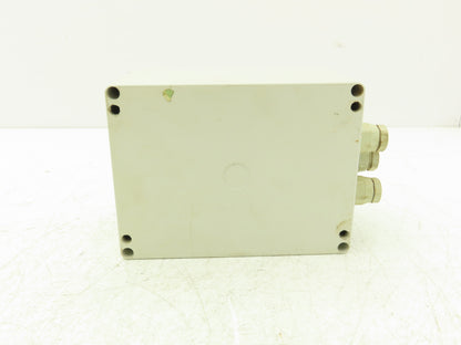 Cosa Instrument Digital Dewpoint Transmitter Module