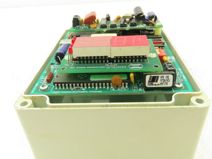 Cosa Instrument Digital Dewpoint Transmitter Module