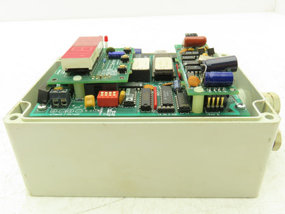 Cosa Instrument Digital Dewpoint Transmitter Module