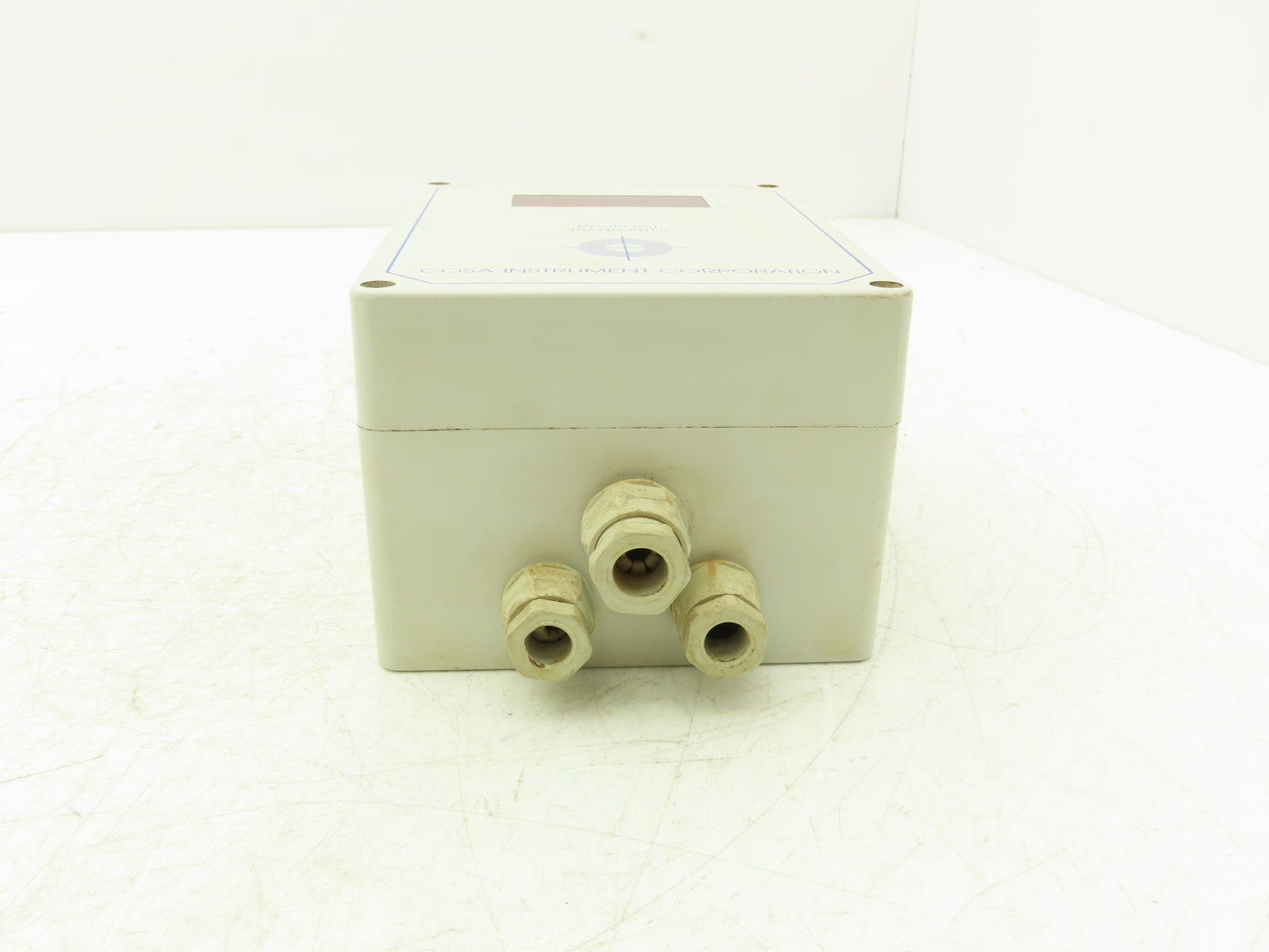 Cosa Instrument Digital Dewpoint Transmitter Module