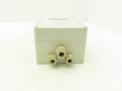 Cosa Instrument Digital Dewpoint Transmitter Module