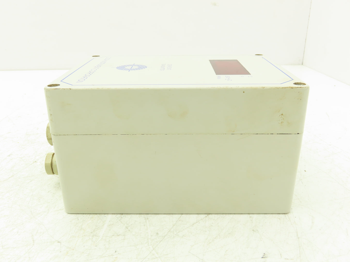 Cosa Instrument Digital Dewpoint Transmitter Module