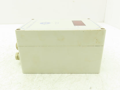 Cosa Instrument Digital Dewpoint Transmitter Module