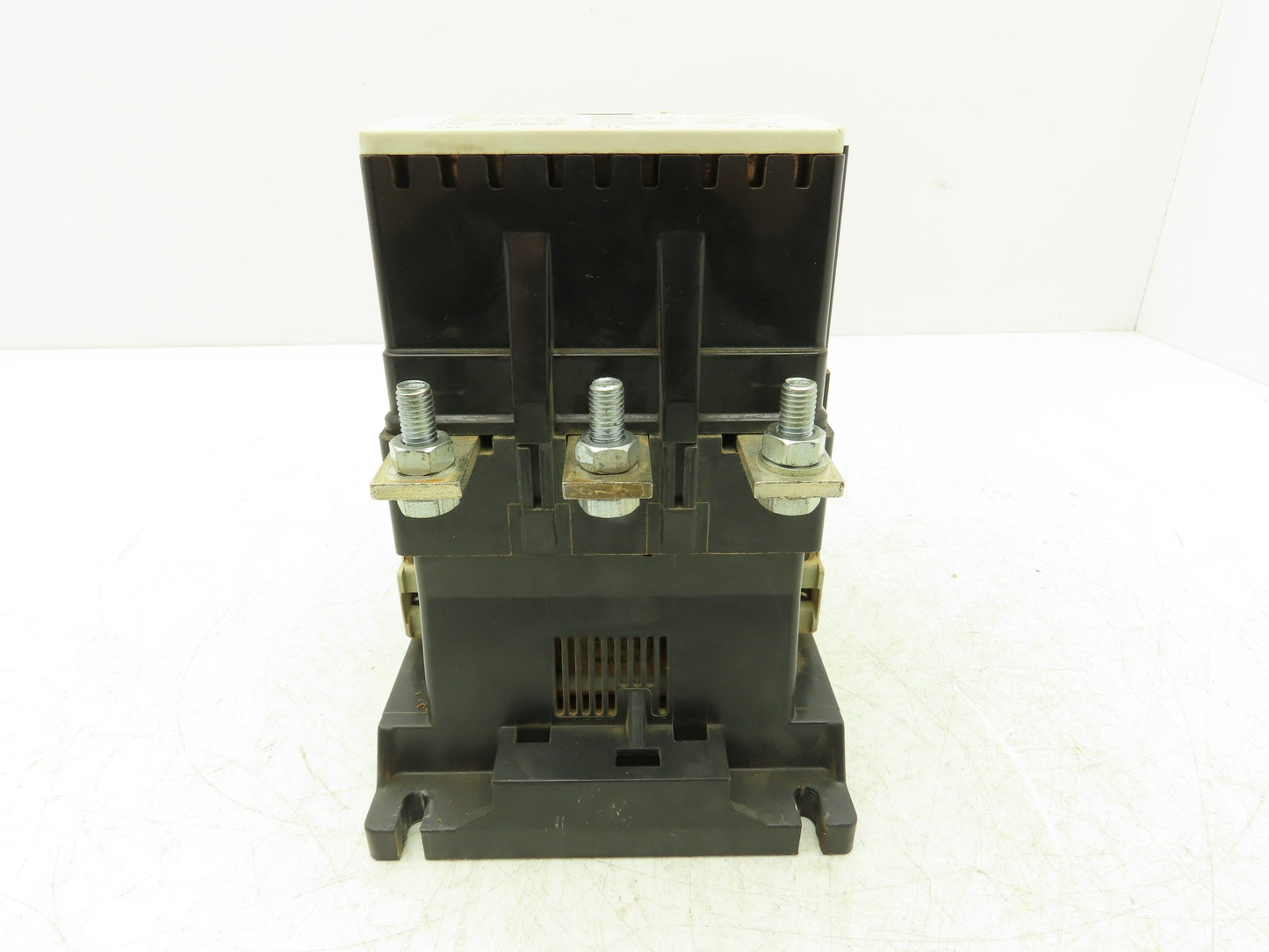 Siemens 3TF52 Motor Starter IEC Contactor 3Ph 1000V 150Hp 200A Coil 240V