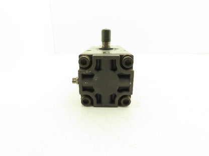 SMC T-CRA1LX80-180C Pneumatic Rotary Actuator Cylinder  80mm Bore 180mm Stroke